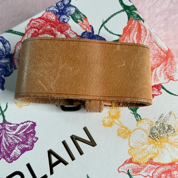 Louis Vuitton Poignet - Picture 3 of 3